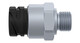 PRESSURE SENSOR